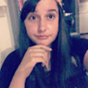 Meet your Posher, The_vulpix